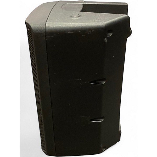 Used Alto TX208 Powered Speaker