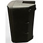 Used Alto TX208 Powered Speaker