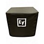 Used Electro-Voice ELX20012P Powered Speaker