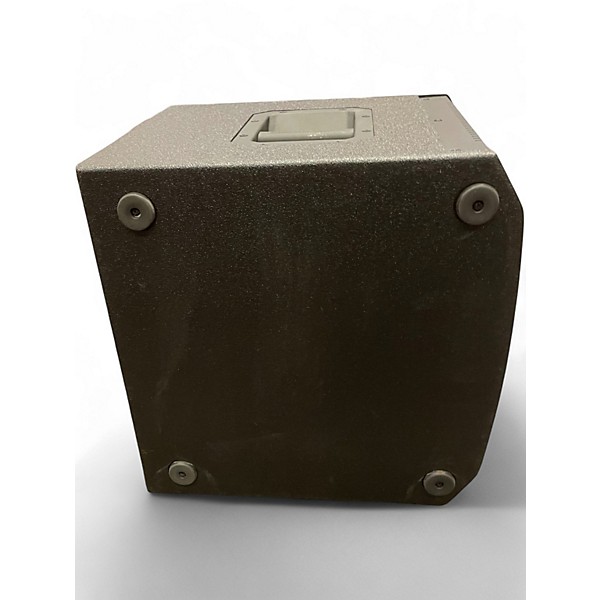 Used Electro-Voice ELX20012P Powered Speaker