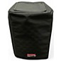 Used Alto TX208 Powered Speaker