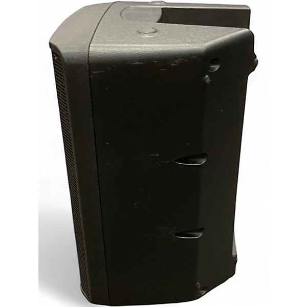Used Alto TX208 Powered Speaker