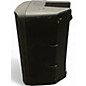 Used Alto TX208 Powered Speaker