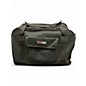 Used Gator 10" SPEAKER TOTE Mixer Bag thumbnail