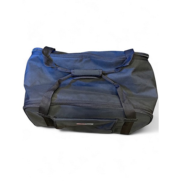 Used Gator 10" SPEAKER TOTE Mixer Bag