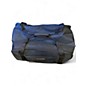Used Gator 10" SPEAKER TOTE Mixer Bag