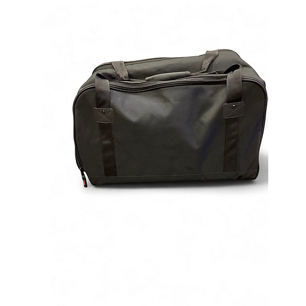 Used Gator 10" SPEAKER TOTE Mixer Bag