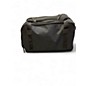 Used Gator 10" SPEAKER TOTE Mixer Bag