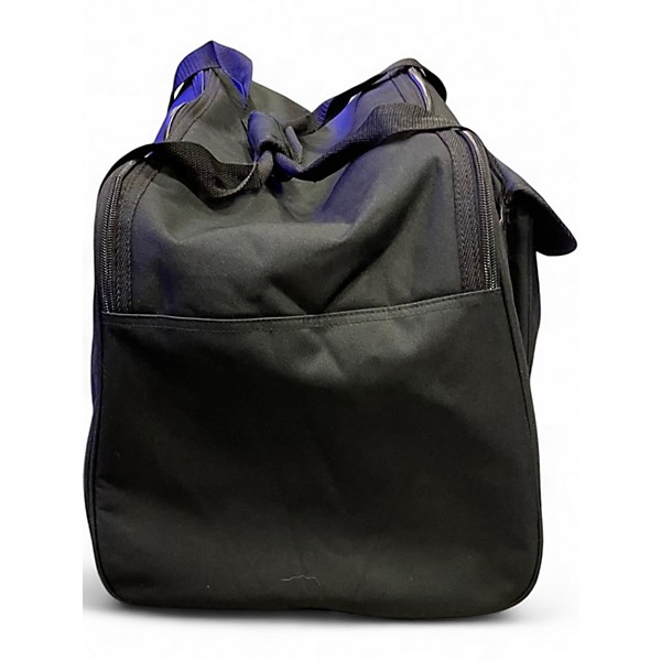 Used Gator 10" SPEAKER TOTE Mixer Bag