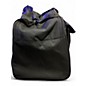 Used Gator 10" SPEAKER TOTE Mixer Bag