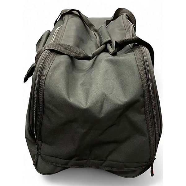 Used Gator 10" SPEAKER TOTE Mixer Bag
