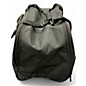 Used Gator 10" SPEAKER TOTE Mixer Bag