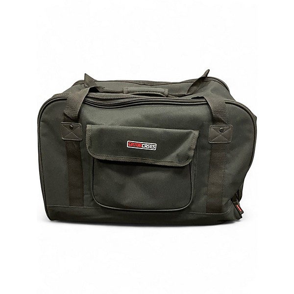 Used Gator 10" SPEAKER TOTE Utility Bag