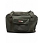 Used Gator 10" SPEAKER TOTE Utility Bag thumbnail