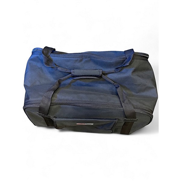 Used Gator 10" SPEAKER TOTE Utility Bag