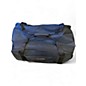 Used Gator 10" SPEAKER TOTE Utility Bag