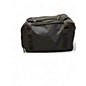 Used Gator 10" SPEAKER TOTE Utility Bag