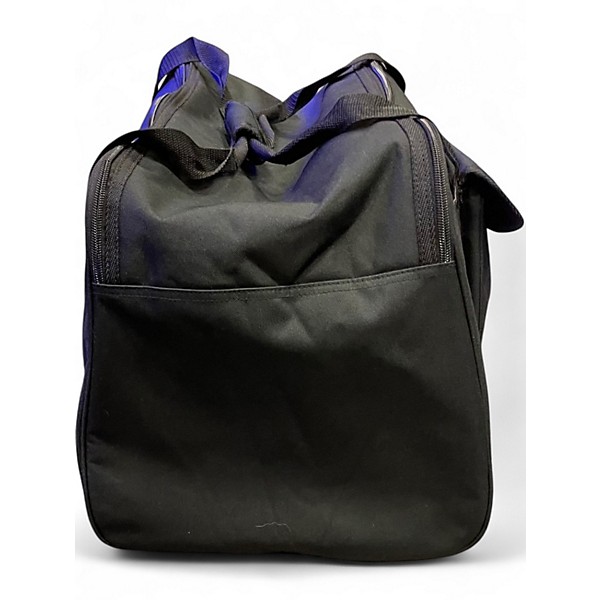 Used Gator 10" SPEAKER TOTE Utility Bag