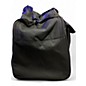 Used Gator 10" SPEAKER TOTE Utility Bag