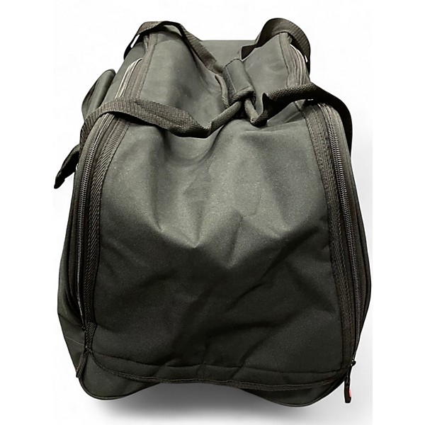 Used Gator 10" SPEAKER TOTE Utility Bag
