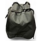 Used Gator 10" SPEAKER TOTE Utility Bag