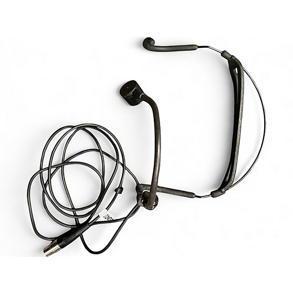 Used Samson CR88X Wireless System