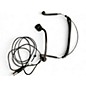 Used Samson CR88X Wireless System