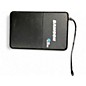Used Samson CR88X Wireless System