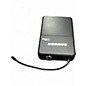 Used Samson CR88X Wireless System