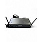 Used Samson CR88X Wireless System