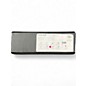 Used Acacia Audio Liz-Lav-T3 Lavalier Mic Lavalier Wireless System thumbnail