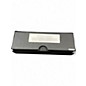 Used Acacia Audio Liz-Lav-T3 Lavalier Mic Lavalier Wireless System