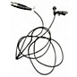 Used Acacia Audio Liz-Lav-T3 Lavalier Mic Lavalier Wireless System