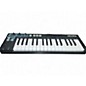 Used Arturia Keystep MIDI Controller thumbnail