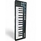 Used Arturia Keystep MIDI Controller
