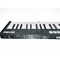 Used Arturia Keystep MIDI Controller