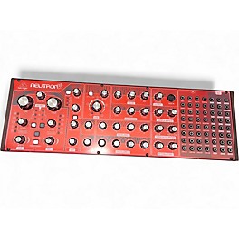 Used Behringer Neutron Synthesizer