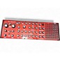Used Behringer Neutron Synthesizer thumbnail