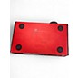 Used Focusrite Scarlett Solo Gen 3 Audio Interface