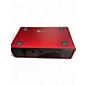 Used Focusrite Scarlett Solo Gen 3 Audio Interface
