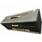 Used 1971 Marshall 1959SLP Super Lead Plexi 100W Tube Guitar Amp Head