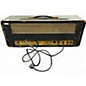 Used 1971 Marshall 1959SLP Super Lead Plexi 100W Tube Guitar Amp Head