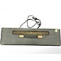 Used 1971 Marshall 1959SLP Super Lead Plexi 100W Tube Guitar Amp Head