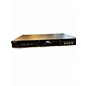 Used TASCAM SS CDR250N Audio Converter thumbnail