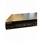 Used TASCAM SS CDR250N Audio Converter