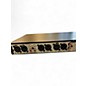 Used TASCAM SS CDR250N Audio Converter