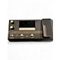 Used HeadRush FLEX PRIME Effect Processor thumbnail