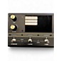 Used HeadRush FLEX PRIME Effect Processor