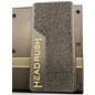 Used HeadRush FLEX PRIME Effect Processor