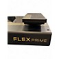 Used HeadRush FLEX PRIME Effect Processor